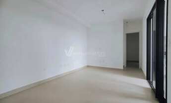 Imagem 3: Apartamento - Jardim Guanabara - Campinas