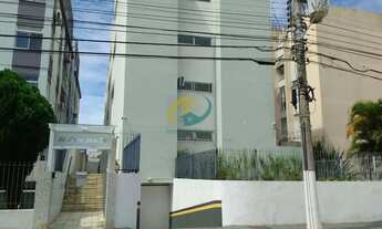 Imagem: Apartamento Rua Dr Abel Capela - 02 Dormitórios