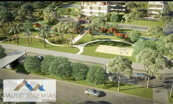 Imagem 2: Casa à venda em Vargem Grande, Florianópolis: 151m², 3 suítes, 4 banheiros. Oportunidade p