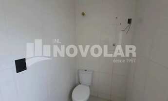 Imagem 6: Casa Assobradada na Vila Gustavo com 1 dormitório