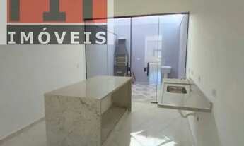 Imagem 2: Sobrado, Bosque da Saúde - São Paulo