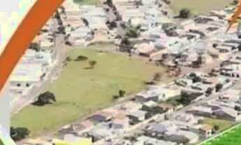 Imagem: Agio Lote Parque Imperial Goiânia Goiás