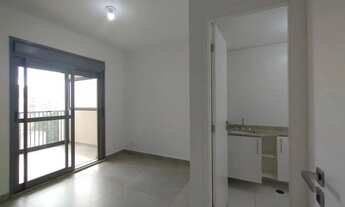 Imagem 6: Apartamento com 93 m² para locação na Barra Funda