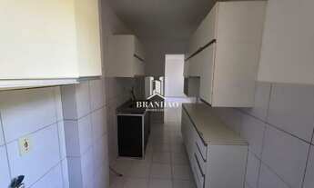 Imagem 7: Apartamento 3 Quartos com Suíte, Residencial Le Parc, Serraria, Maceió-AL