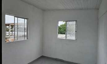 Imagem 6: Aluguel apartamento na Marambaia