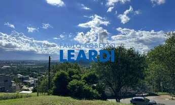 Imagem: TERRENO EM CONDOMÍNIO - CONDOMÍNIO PORTO