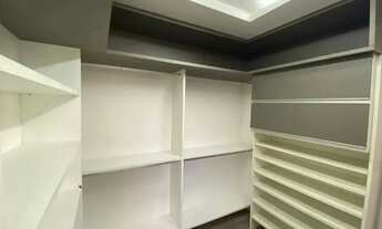 Imagem 4: MORADA DO SOL, COND ISLA MORADA, 92M2, NASCENTE, TODO REFOMADO, 2 SUÍTES AMPLIADA