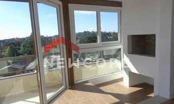 Imagem 3: Apartamento em Luiz Bezzi - Centro - Gramado/RS