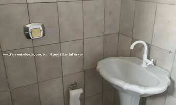 Imagem 6: Casa para Venda em Presidente Prudente, Vila Furquim, 2 dormitórios, 1 banheiro, 2 vagas