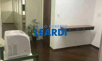 Imagem: SOBRADO - VILA SÔNIA - SP