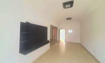 Imagem 4: Casa à venda em Campinas, Jardim Proença, com 3 quartos, com 168 m²