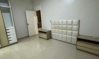 Imagem 4: Casa com piscina Renato Parente