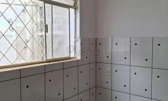 Imagem 7: Casa para alugar em Campinas, Jardim Guanabara, com 3 quartos, com 300 m²