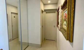 Imagem 5: Apartamento com 2 quartos a venda, 70m² - Setor Bueno