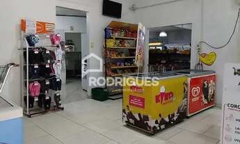 Imagem 3: Prédio Comercial para Locação - Mercado Equipado + Residência