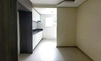 Imagem 4: CAXIAS DO SUL - Apartamento Padrão - SÃO LUIZ DA 6ª LÉGUA