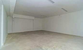 Imagem 5: Sala : / Comercial / Recreio dos Bandeirantes