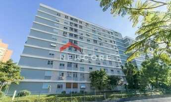 Imagem: Apartamento em Avenida Princesa Isabel