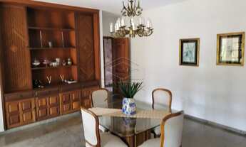 Imagem 7: Excelente Residência no Jardim Shangrila Residencial