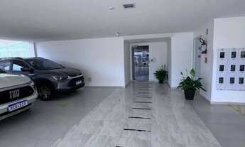 Imagem 7: Apartamento para Venda em Florianópolis, Ingleses do Rio Vermelho, 2 dormitórios, 1 suíte