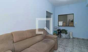 Imagem 4: Casa à Venda - Cangaíba, 5 Quartos, 350 m2