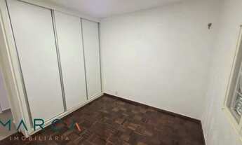 Imagem 7: Aluguel de apartamento de 3 quartos na Asa Sul, Brasília-DF - 78m², 1 sala e 2 banheiros!