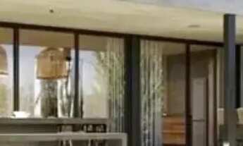 Imagem 3: HE 600m² de puro lazer para a sua família!