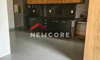 Imagem 5: Casa em Rua Vicente Pellegrini Savastano - Jardim Dona Lili - Bauru/SP