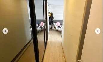 Imagem 2: Apartamento de 186 m2, com 4 quartos, 2 suítes, lazer nas Graças - Recife - PE