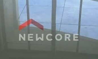 Imagem 3: Apartamento em Rua Doutor João Maria - Parque João Maria - Campos dos Goytacazes/RJ