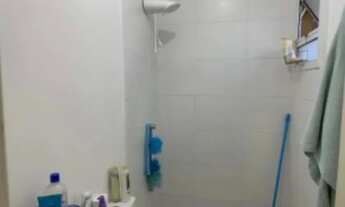 Imagem 3: Casa no ITATIAIA com 2 Quartos - Duque de Caxias