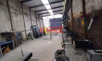 Imagem 2: TERRENO COMERCIAL OU RESIDENCIAL