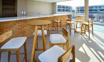 Imagem 2: Muro Alto - Oportunidade 30 metros - 1 Quarto - 1 Garagem - Ipojuca, PE