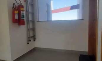 Imagem 6: Apartamento em Jardim São Vito - Americana