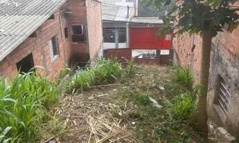 Imagem 2: Excelente Terreno na Vila dos Palmares - Morro Doce. Oportunidade imperdível