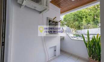 Imagem 6: Apartamento à venda em Itacorubi - Florianópolis - SC