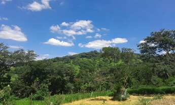 Imagem: Chacara 2 mil metros com casa