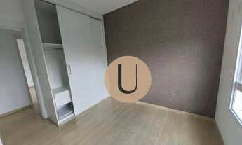 Imagem 3: Apartamento à Venda 2dormitórios, 2 vagas