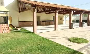 Imagem 3: Teresina - Apartamento Padrão - Campestre