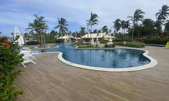 Imagem 3: Casa no Maluí Residence [28826