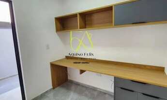 Imagem 7: Casa para Venda em Atibaia, Jardim do Lago, 3 dormitórios, 3 suítes, 5 banheiros, 4 vagas