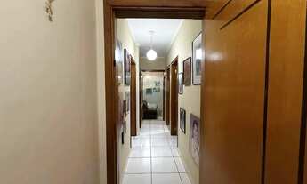 Imagem 4: Casa 391m², terreno grande, 4 quartos, piscina, perto da USP no Jardim Itaú!