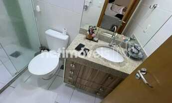 Imagem 6: Venda Apartamento 3 quartos Itapuã Vila Velha