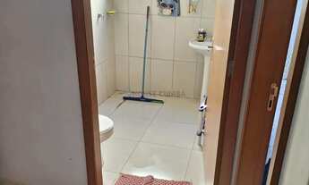 Imagem 3: Vendo Casa No Condomínio Residencial Ilhas Canárias