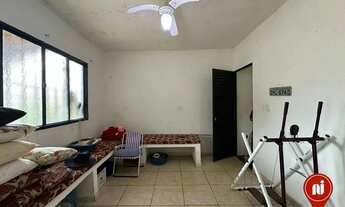 Imagem 7: Casa com 3 dormitórios à venda, 100 m² por R$ 250.000 - Paulo Preto - Brumadinho/MG