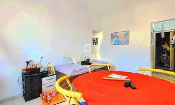 Imagem 5: Méier Apartamento com 1 dormitório