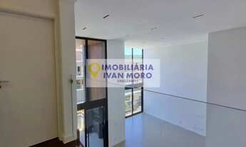 Imagem 6: Apartamento à venda em Jurerê - Florianópolis