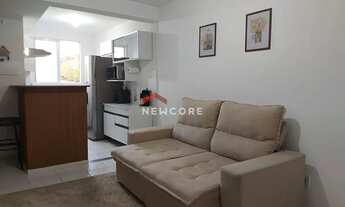 Imagem 4: Apartamento em Rua Mário Machado - Fogo Apagou - Sabará/MG