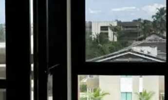 Imagem 3: Apartamento Beira-Mar com Alta Valorização em Muro Alto