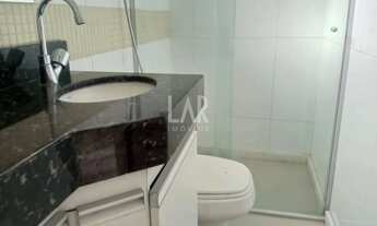 Imagem 6: Casa de 110m² disponível para locação com 3 quartos e 2 banheiros no bairro Grajaú em Belo